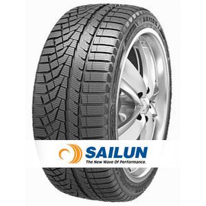 lamellrehv Sailun Ice Blazer Alpine +